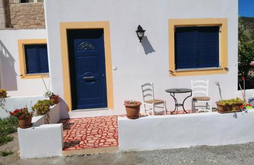 white house - Foto 24