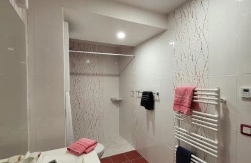 Gîte cosy avec jardin, terrasse et parking entre Châteaux de la Loire et ZooParc de Beauval - FR-1-491-350 - Photo 8