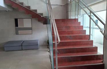 Marista Apartamento Inteiro Charming Great Location - Foto 34