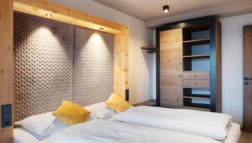 Angerle Alm Apt Similde A - Foto 3