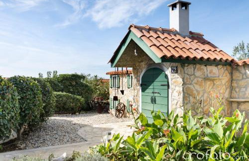 Apartmani Niko - Foto 24