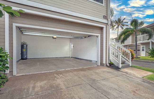 Ko Olina Fairways #4e 3 Bedroom Townhouse by RedAwning - Foto 23