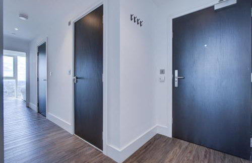 Legacy Punks by Artsy - Foto 11