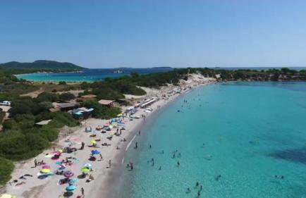 CAMPING 3* ! PROGHE DES GORGES DU VERDON ET LAC DE STE CROIX 04500 ! TOUT EQUIPE ! CHAMPS DE LAVANDES ! CALME ! NBRES ACTIVITES ! RANDONNEES ! NAUTISME ! - Foto 6