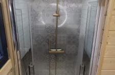 Chalet le p'ti lu - Foto 31