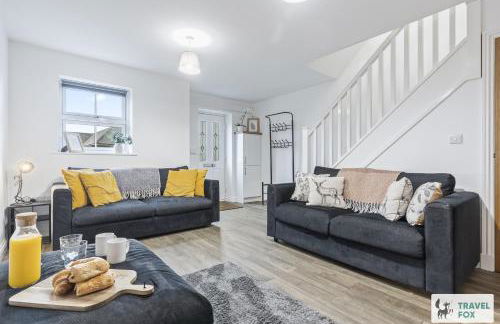 Lisa's House - Photo 63