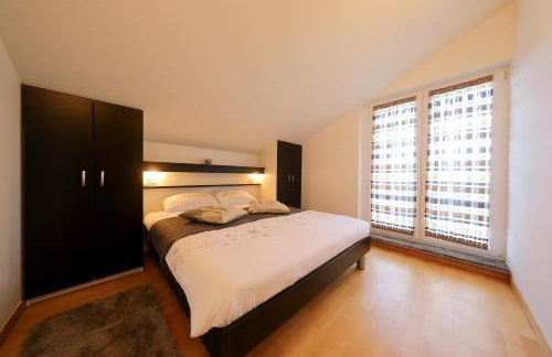 Luxury Villa Nada with Pool - Foto 77