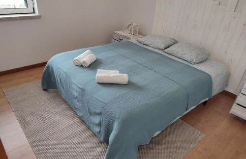 Segredos da Montanha - Seia - Foto 40