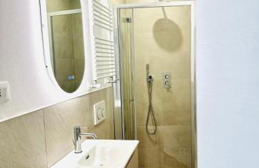 Casa Dolce Riva - Foto 6