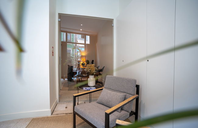 Oporto Trendy Formosa - Foto 5