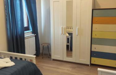 Casa Vacanze Le 7 Scogliere - Photo 8