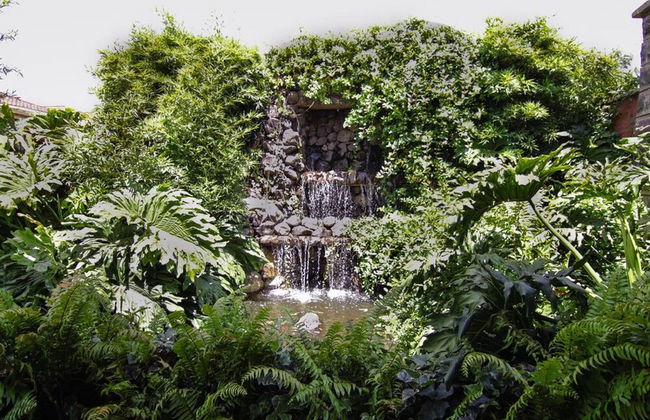 Ndeiya House - Foto 26