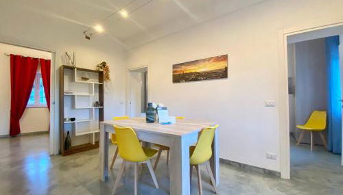 Casa Rosa, Rapallo - Foto 5