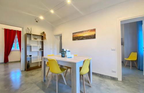 Casa Rosa, Rapallo - Foto 6