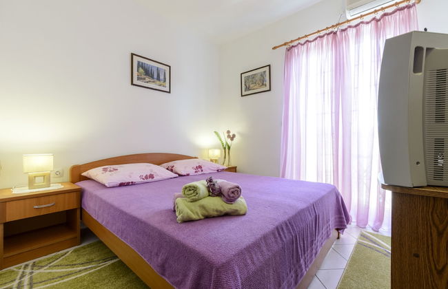 Oreb's Dream Apartments - Photo 25