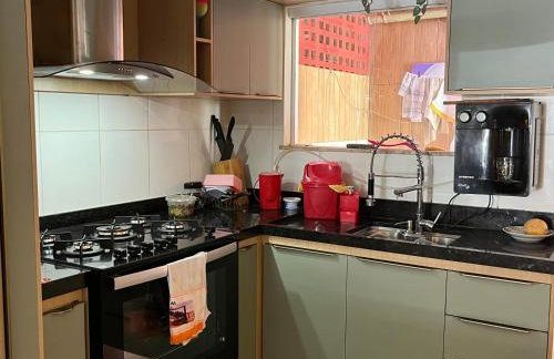 Bahia house - Foto 15