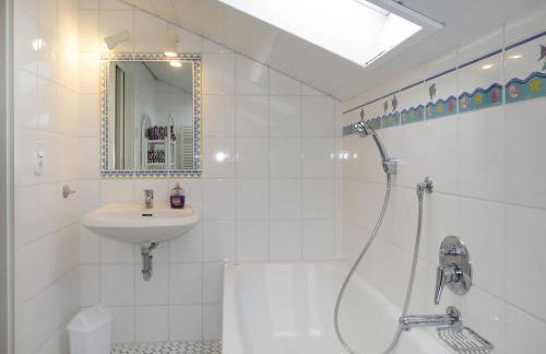 Holiday Home Fischer by Interhome - Foto 32