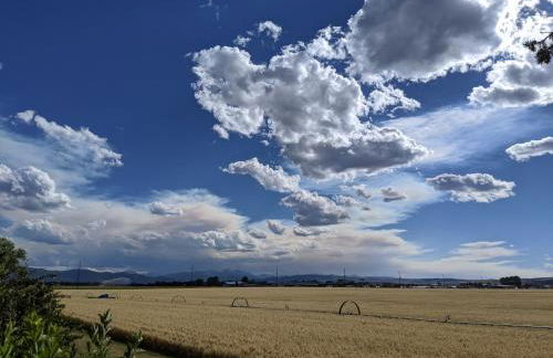 Epic Sunsets in Bozeman - Wonderful View - Photo 53