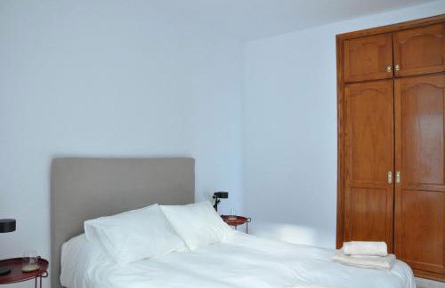 Vistas al Mar - Foto 12