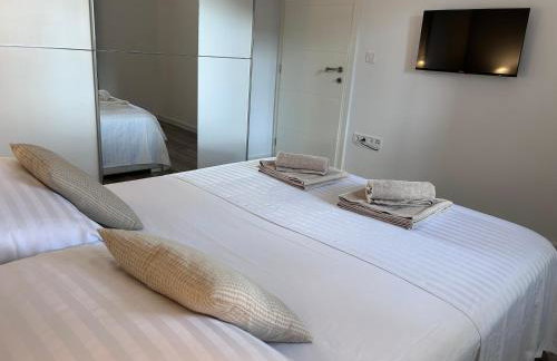Apartman Zen - Photo 4