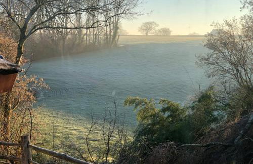 Glastonbury tranquility - Foto 10