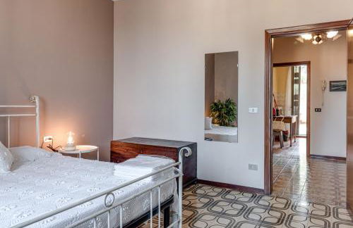 Casa Olimpia - Foto 8