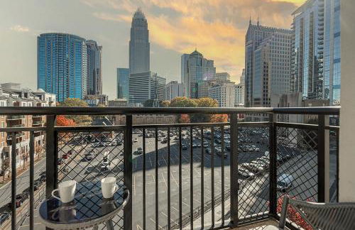 Carolina Blue - Stunning Views, Free Parking and WiFi - Foto 65