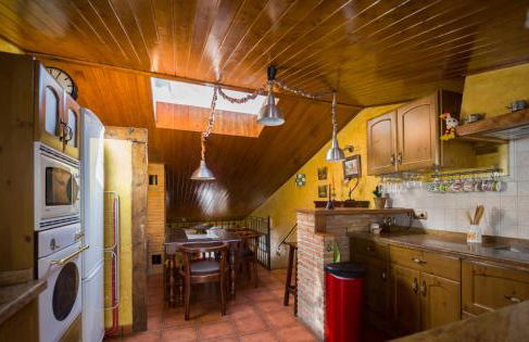 Casa Las Cadenas - Foto 29