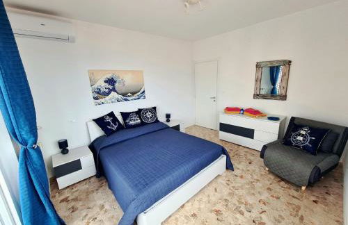 La finestra sul mare - Foto 10