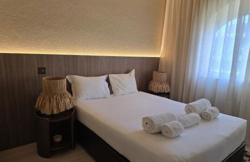 Sesimbra Stylish Villa by Homing - Foto 18