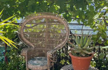 THE SECRET GARDEN - Foto 68