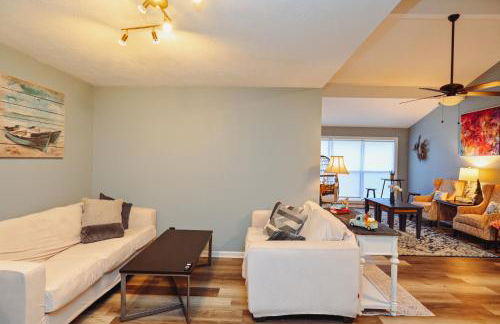 Master Vacation-Private pool Boutique Design House - Foto 8