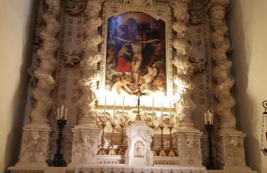 Casa Pagani - Foto 33