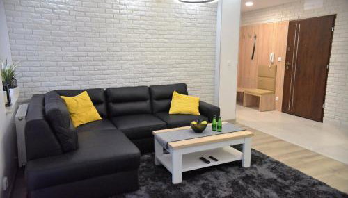 Apartamenty Platan Opieszyn 2 - Foto 5