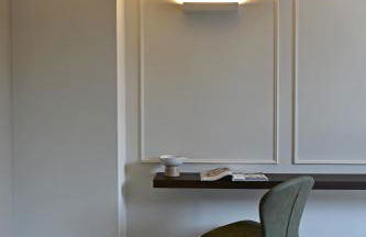 Villa Revedin Apartments - Foto 57