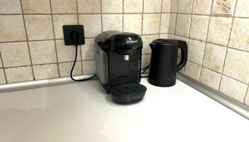 Antonios' Yard - Photo 3