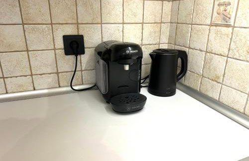 Antonios' Yard - Foto 3