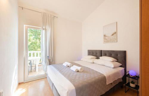 Villa Paradise - Foto 12