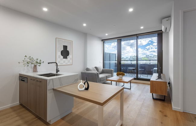 Samma Linden - Foto 28