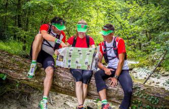 Apartmani Xenia & Desiderio - Foto 31