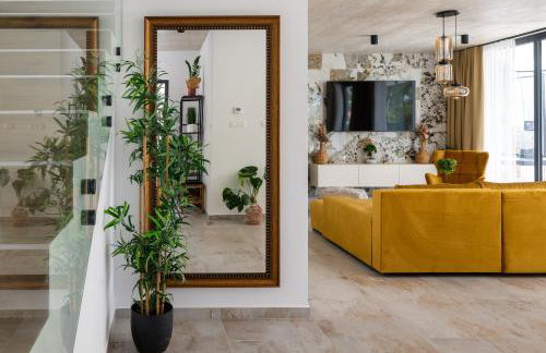 Villa Ume by IstriaLux with jacuzzi and sauna - Foto 24