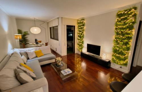 Juli & Room Ría de Vigo - Foto 21