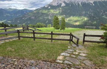 Casa Tamion - Foto 22