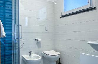 CAMINIA - Secret Oasis Beach - Photo 26