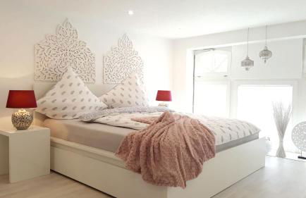 Das Moevennest - Photo 1