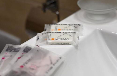 Domus Romeo in Naples - Foto 43