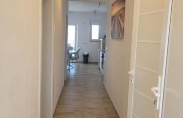 Appartement Baraba - Foto 9