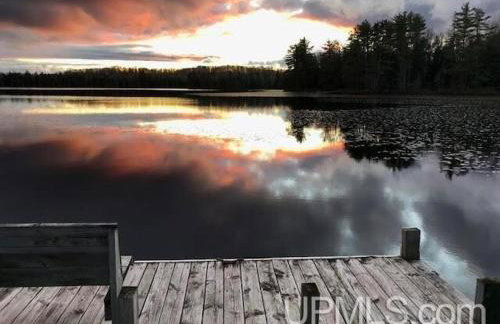 Sandy Lake Lodge - Foto 7