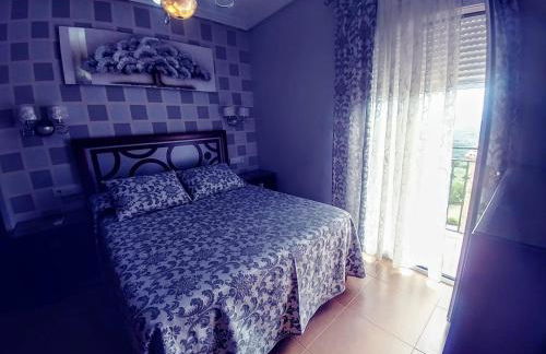 Vtar Pilar 3 - Foto 11