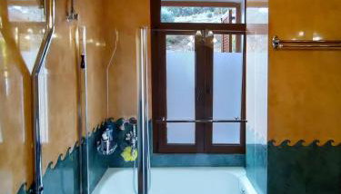 Zografia cottage - Foto 3